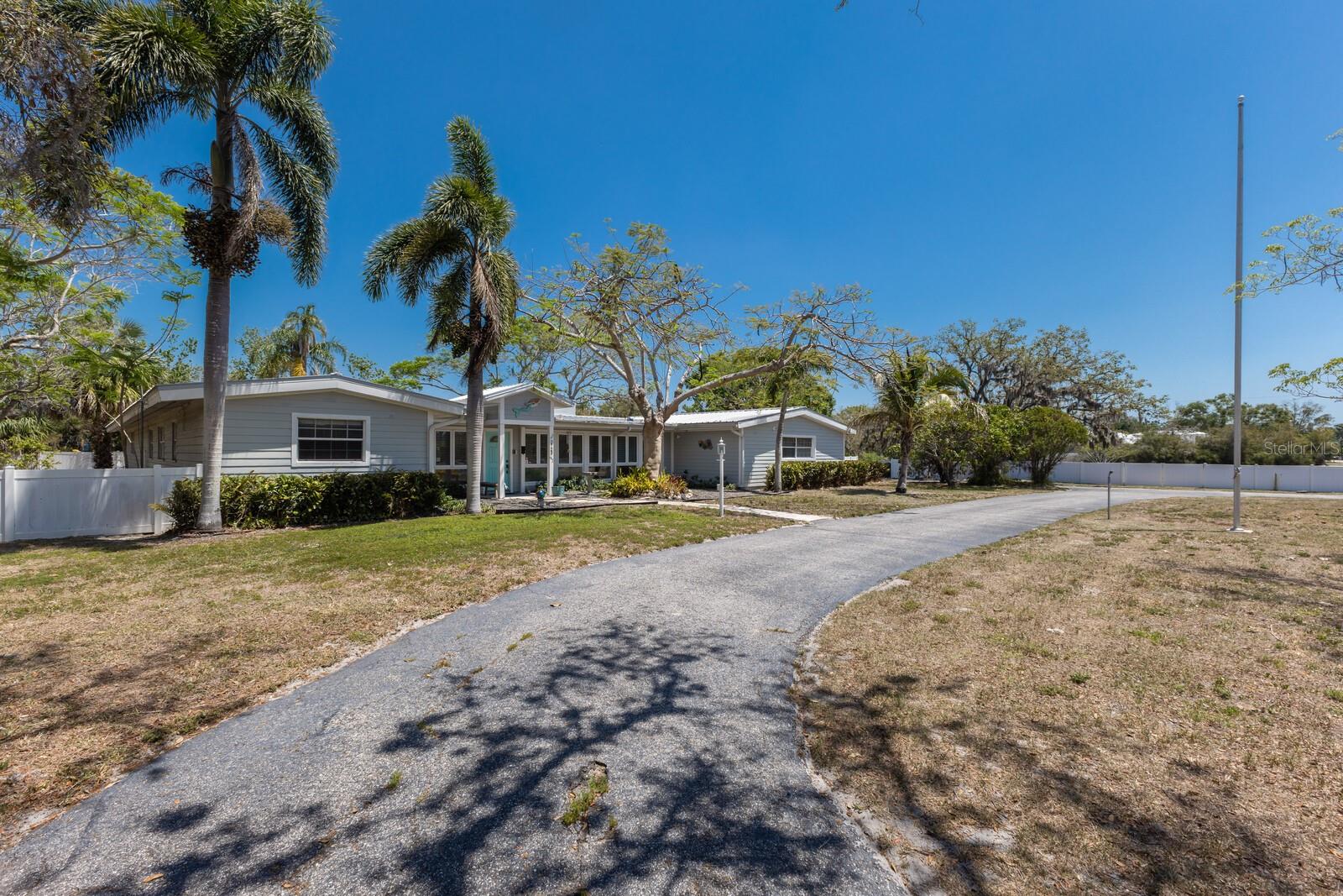 2723 59TH STREET