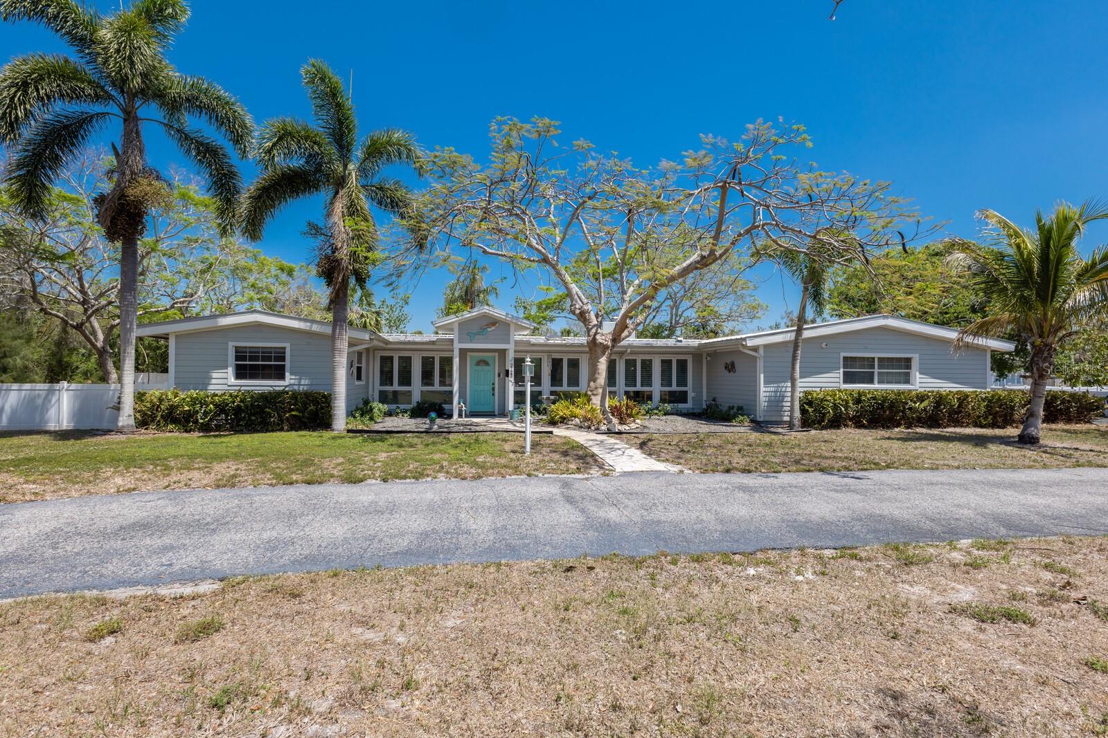 2723 59TH STREET