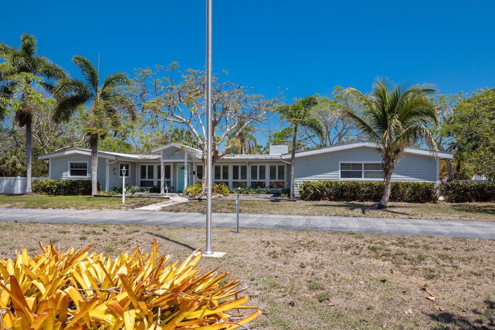 2723 59TH STREET