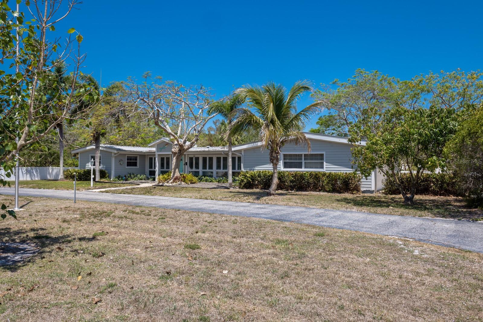 2723 59TH STREET