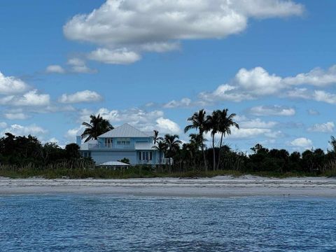 A home in PLACIDA