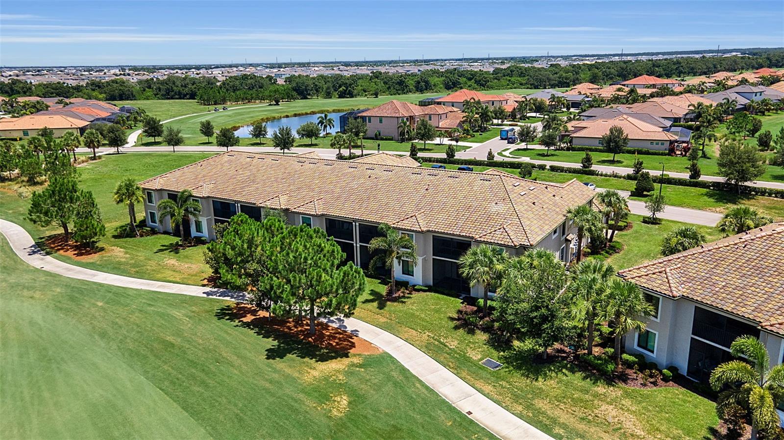 5664 PALMER CIRCLE 102