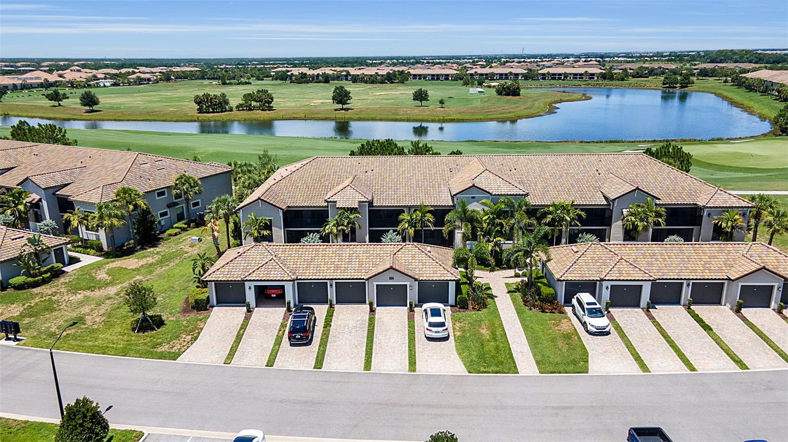 5664 PALMER CIRCLE 102