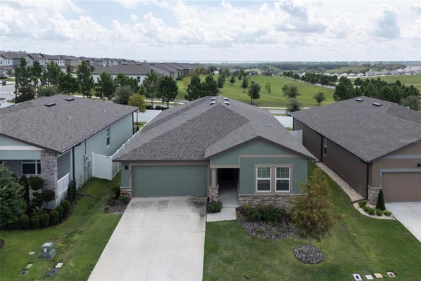 2098 HUNTSMAN RIDGE RD, MINNEOLA, FL 34715 - Image 4a10c8f7d27c1abc72f4ccc0d0e67a9a/197492373