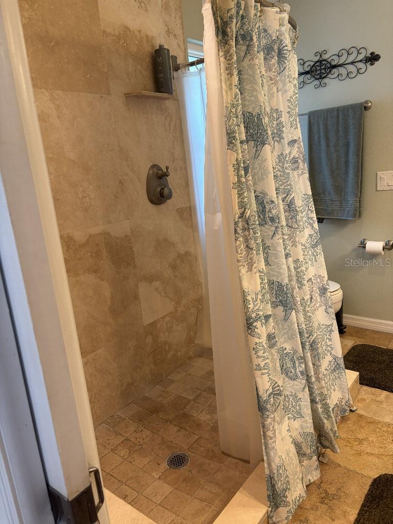 MANORS OF FOREST LAKES THE - Residential