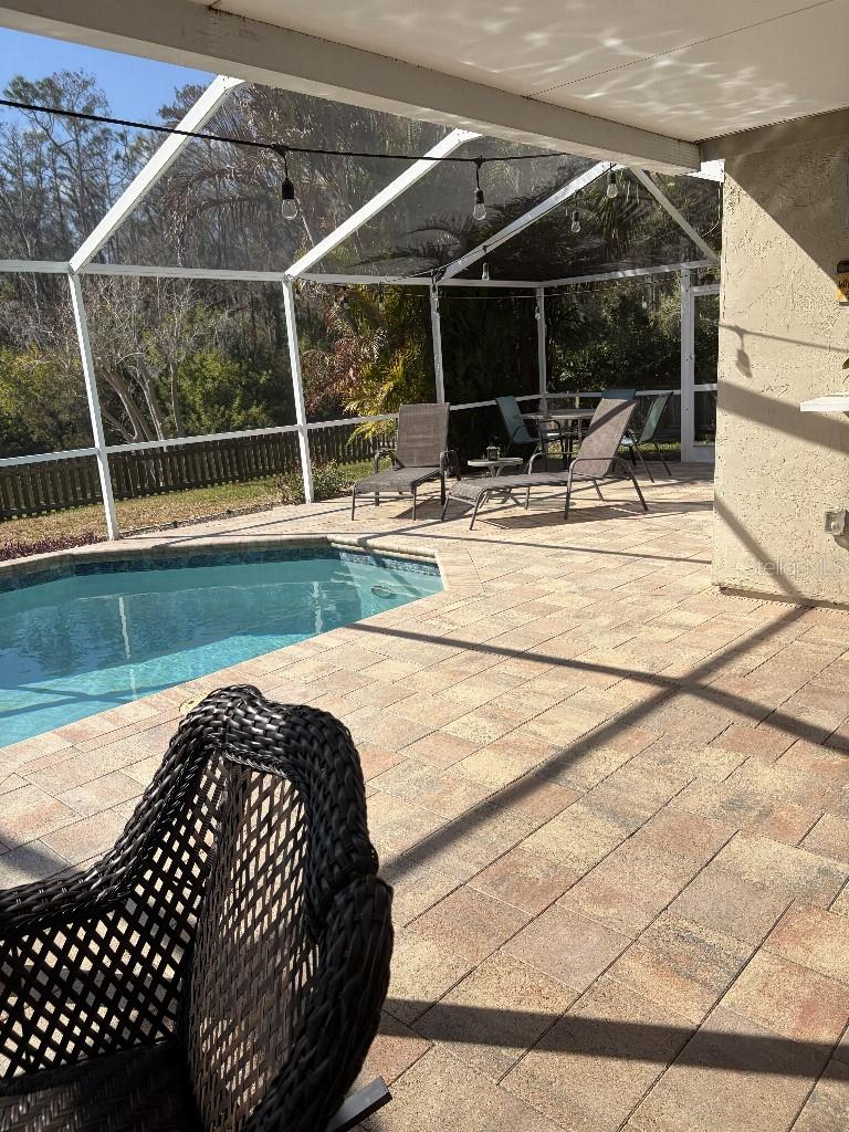 MANORS OF FOREST LAKES THE - Residential