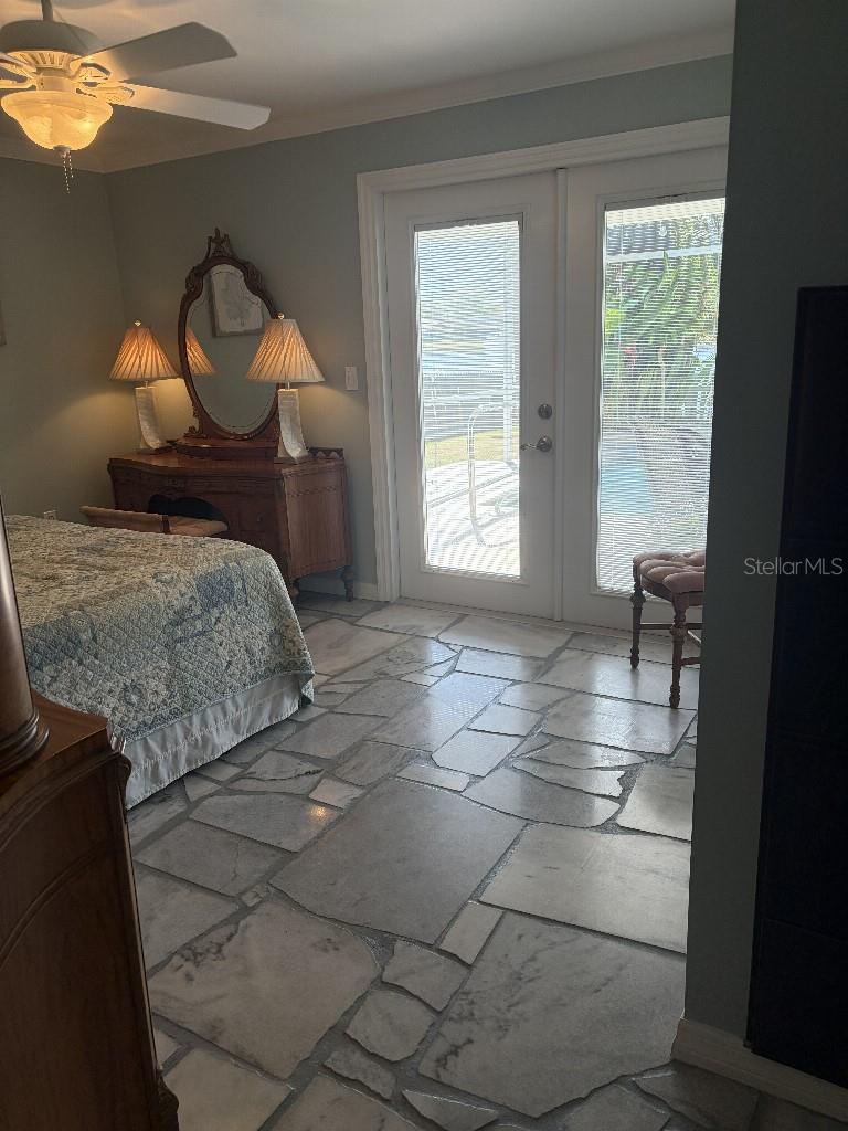 MANORS OF FOREST LAKES THE - Residential