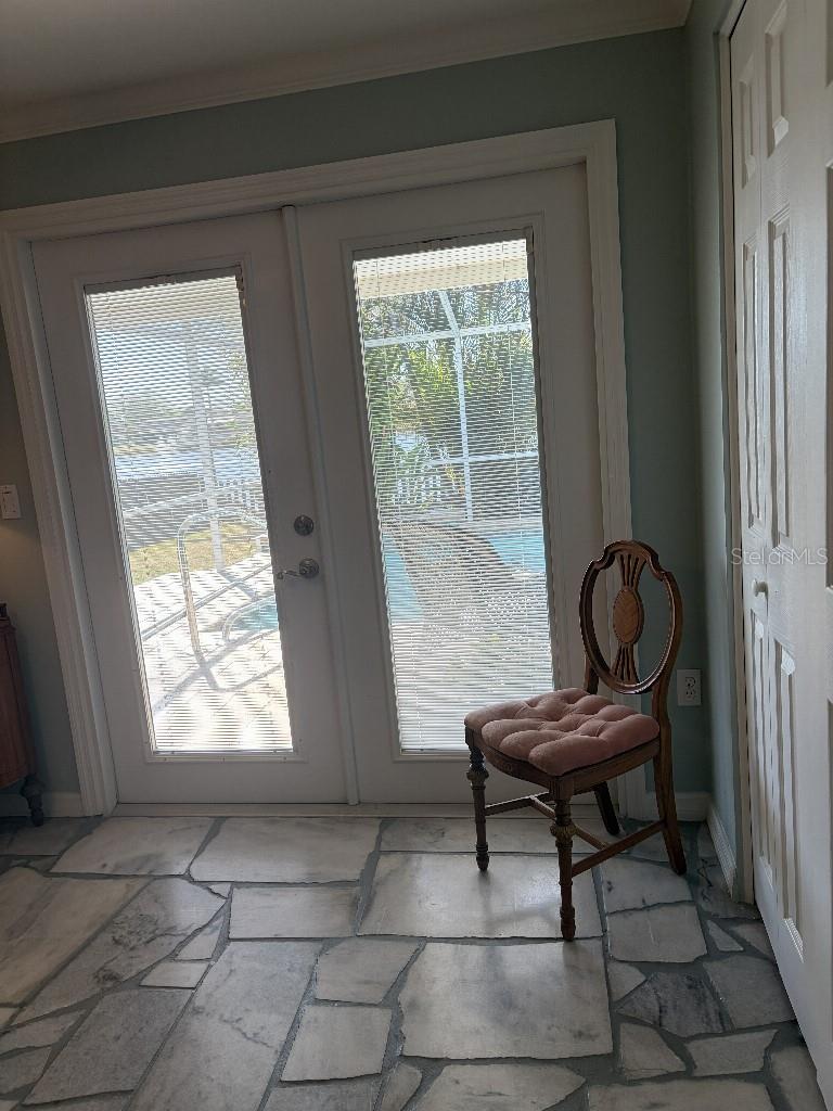 MANORS OF FOREST LAKES THE - Residential