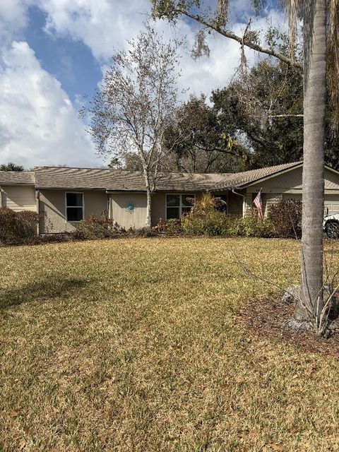 Photo of 408 Lakeview Drive, Oldsmar, FL 34677 (MLS # TB8478309)