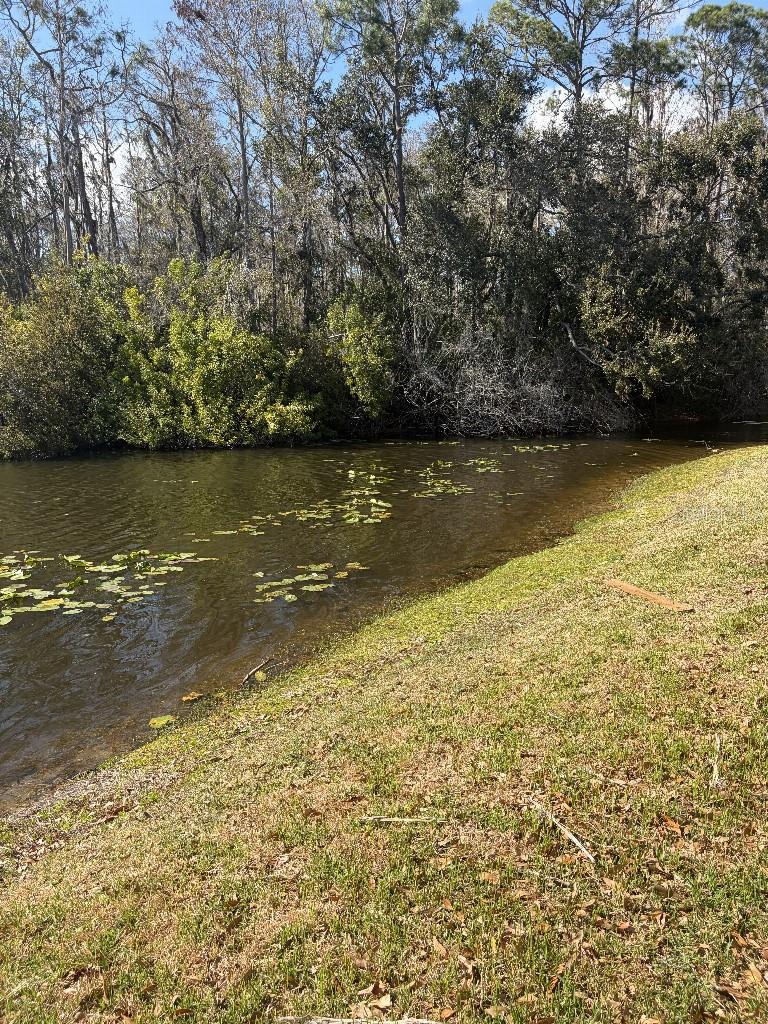 MANORS OF FOREST LAKES THE - Residential