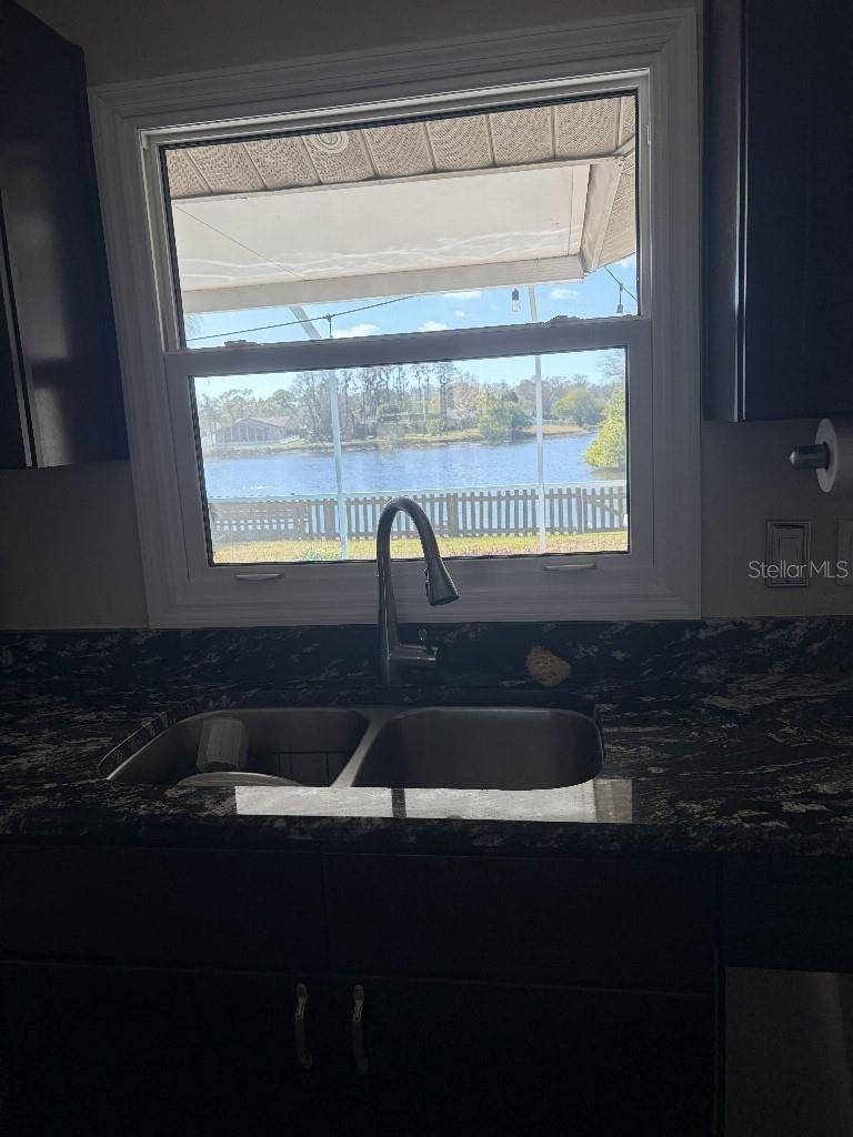 MANORS OF FOREST LAKES THE - Residential