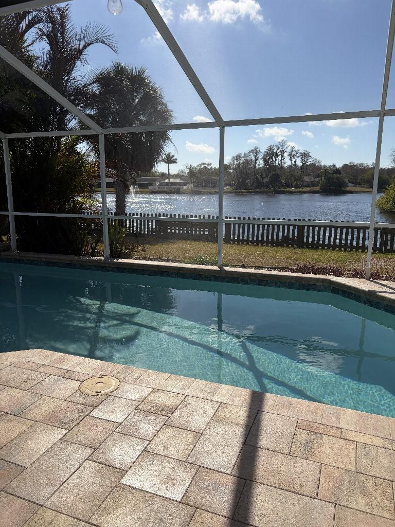 MANORS OF FOREST LAKES THE - Residential