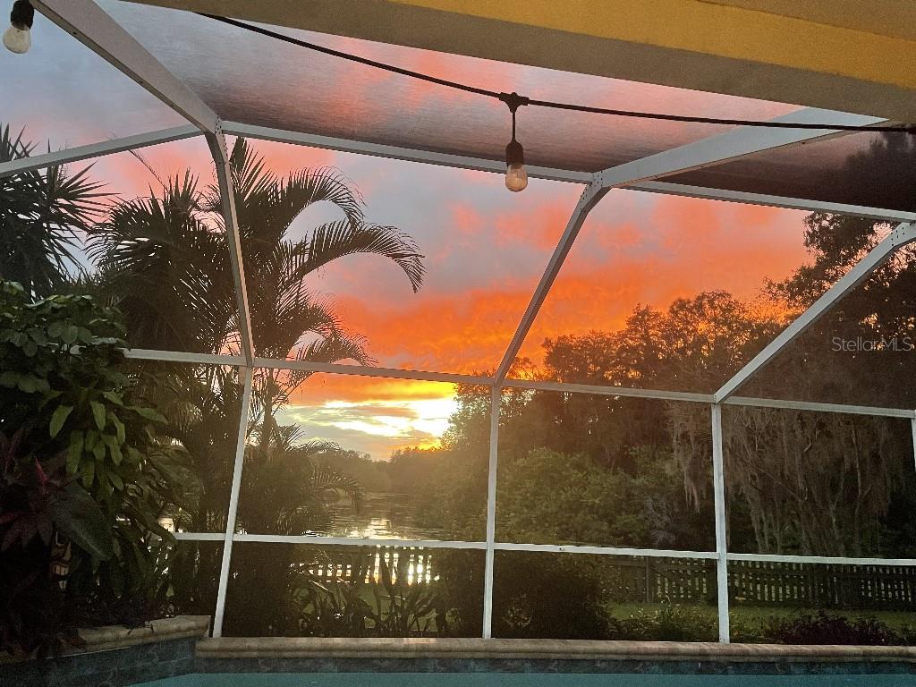 MANORS OF FOREST LAKES THE - Residential