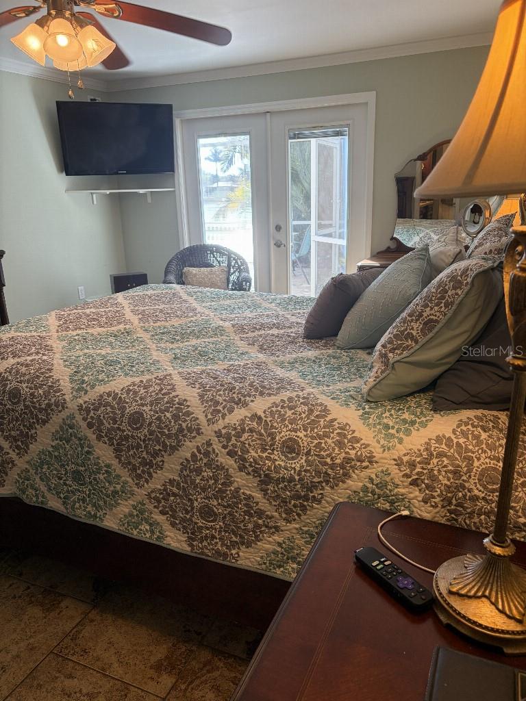 MANORS OF FOREST LAKES THE - Residential