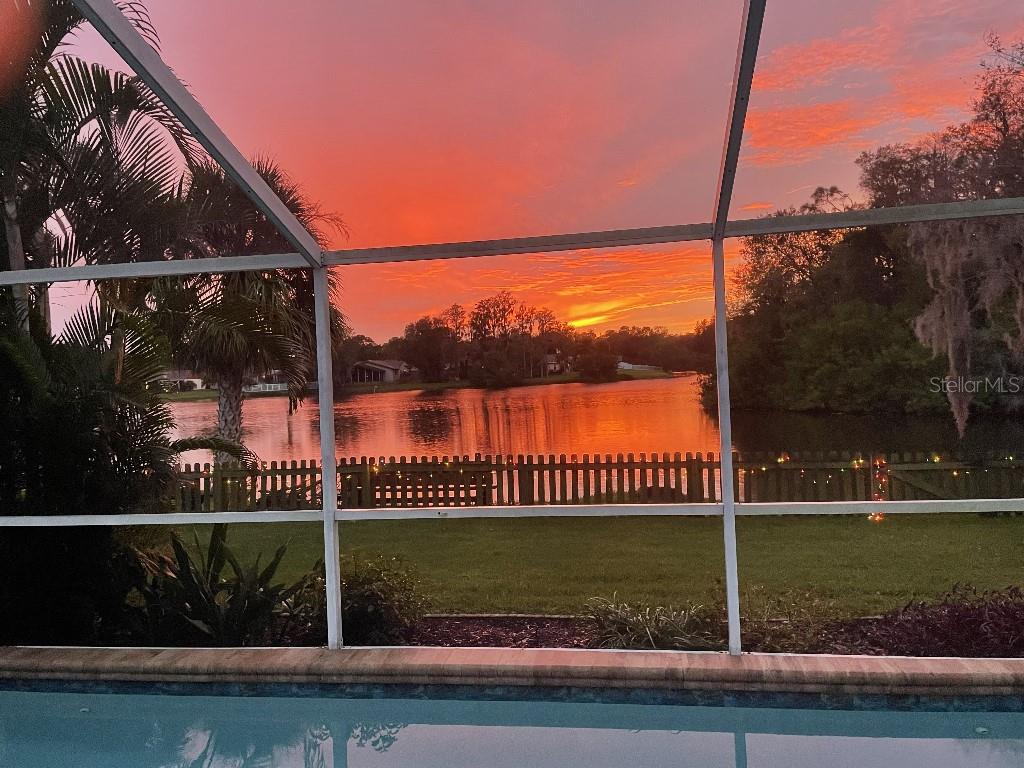 MANORS OF FOREST LAKES THE - Residential