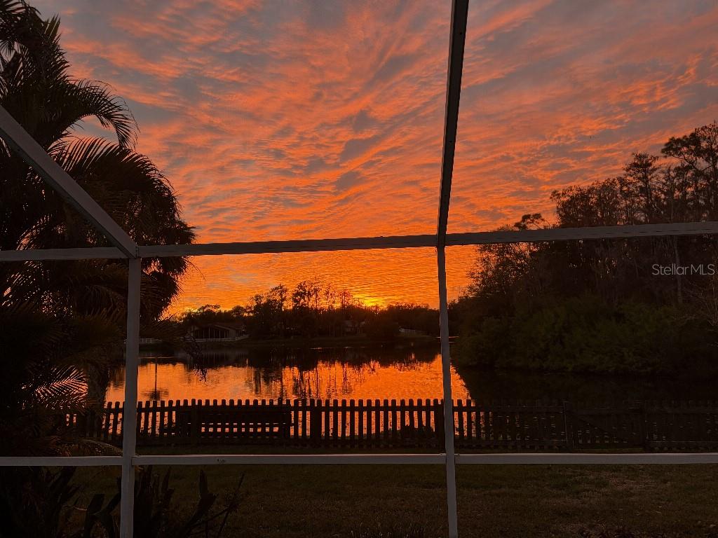 MANORS OF FOREST LAKES THE - Residential