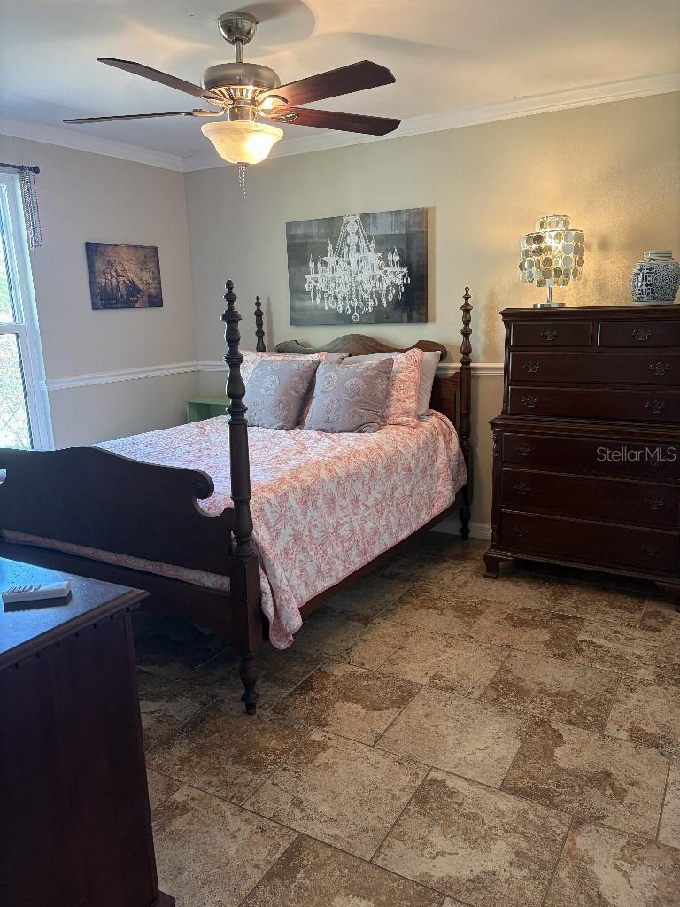 MANORS OF FOREST LAKES THE - Residential