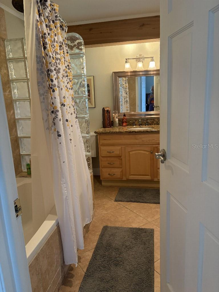 MANORS OF FOREST LAKES THE - Residential