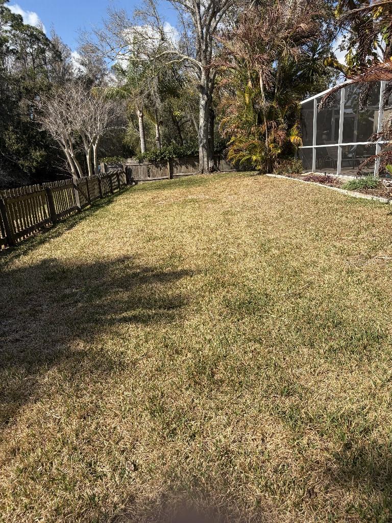 MANORS OF FOREST LAKES THE - Residential