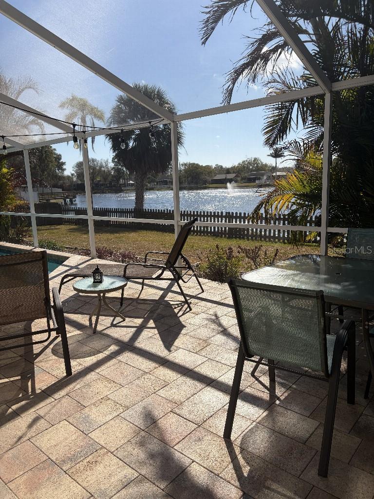 MANORS OF FOREST LAKES THE - Residential