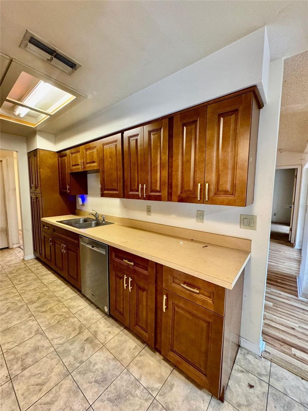 Photo of 2173 Cypress Point Drive N, Clearwater, FL 33763 (MLS # TB8456154)