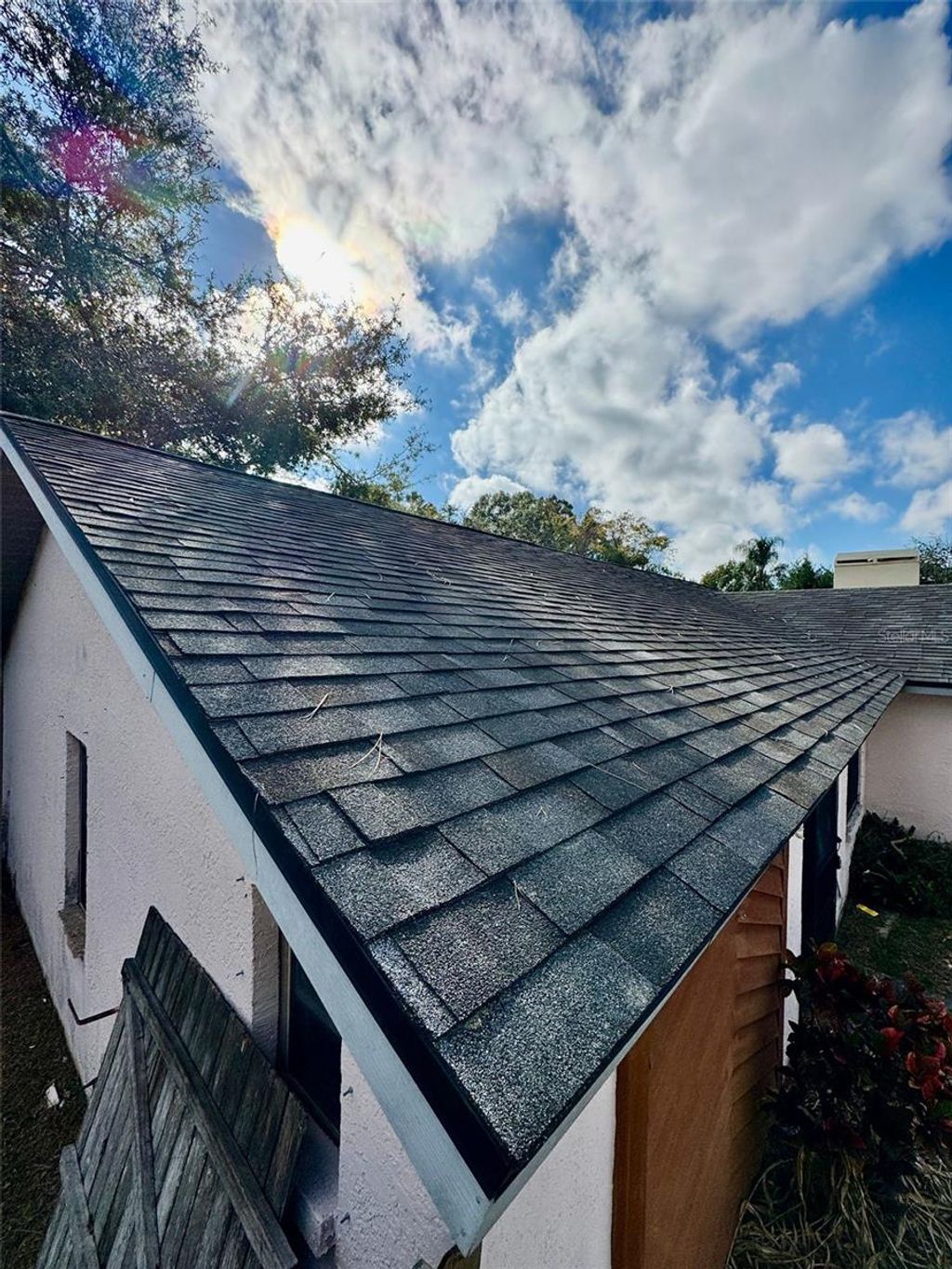 Photo of 2173 Cypress Point Drive N, Clearwater, FL 33763 (MLS # TB8456154)