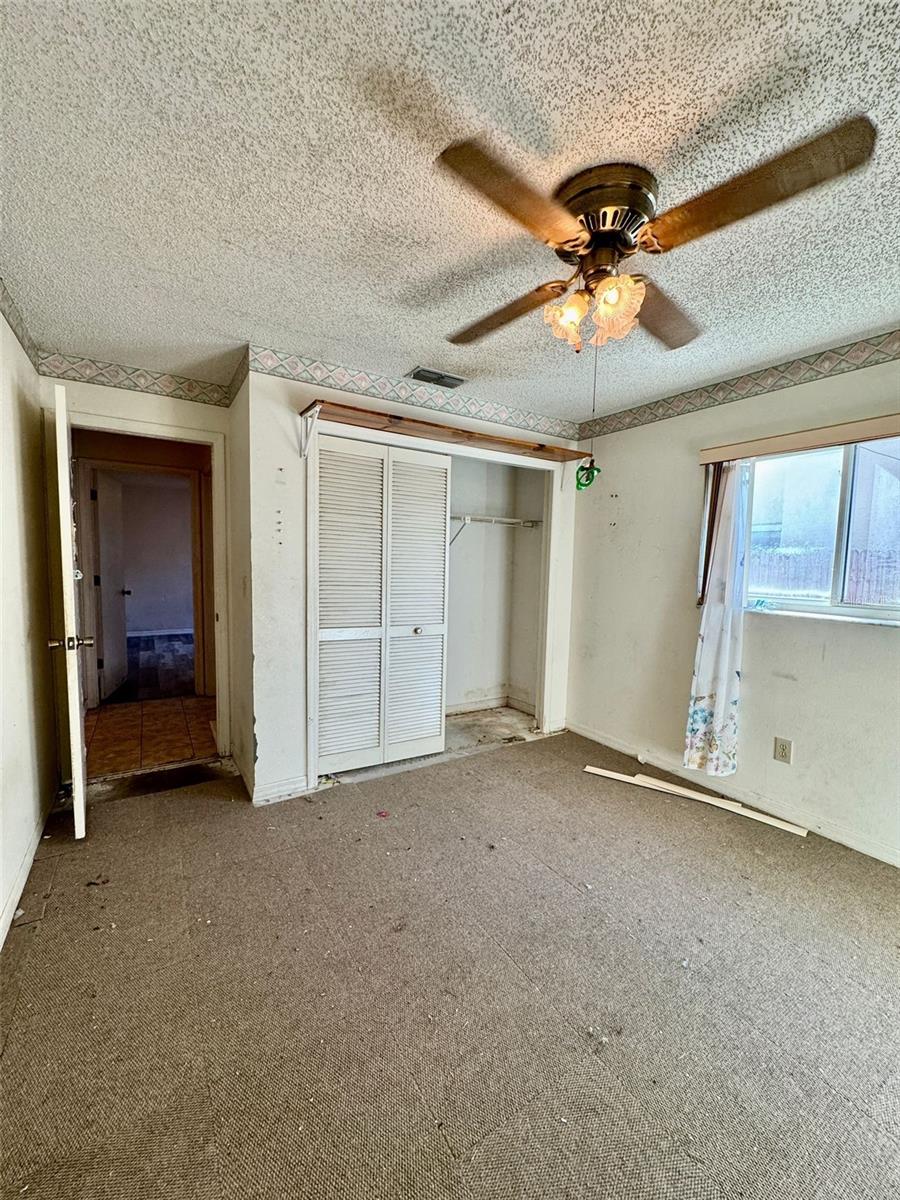 CYPRESS POINT - Residential