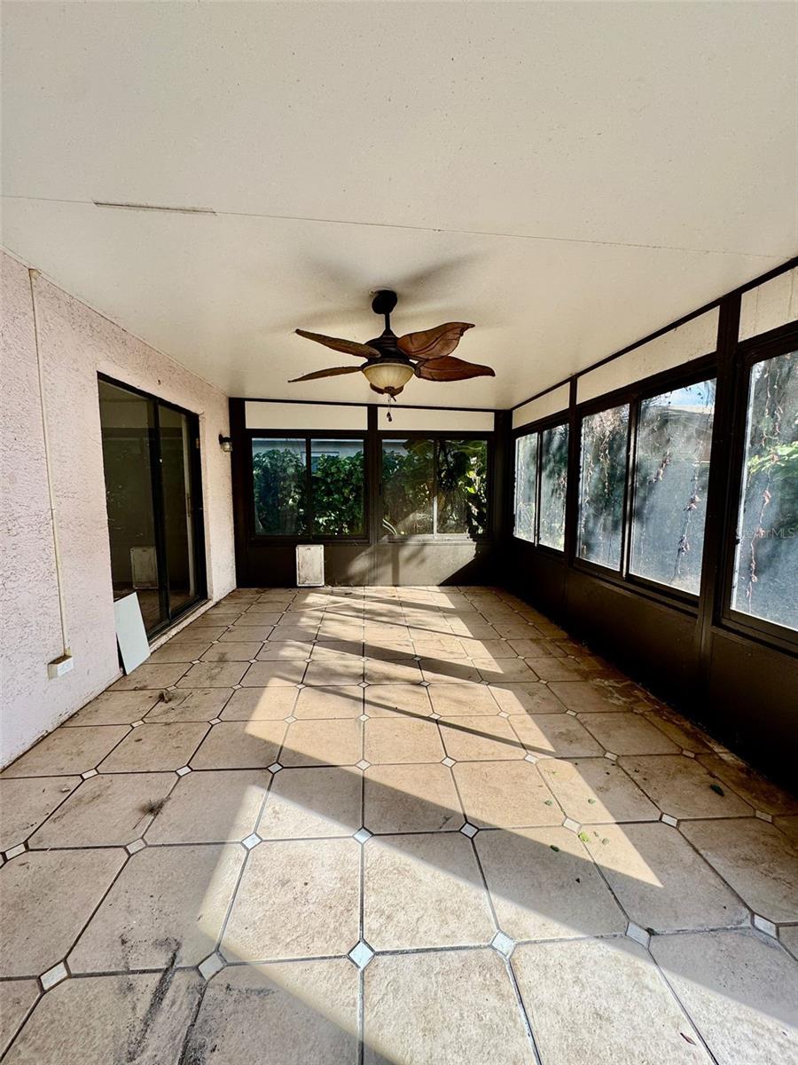 CYPRESS POINT - Residential