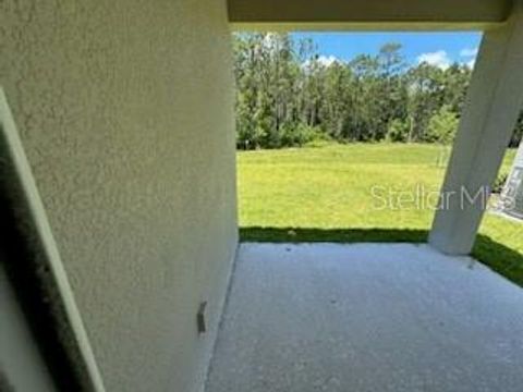 Single Family Residence in DAYTONA BEACH FL 328 BIRKDALE DRIVE 8.jpg
