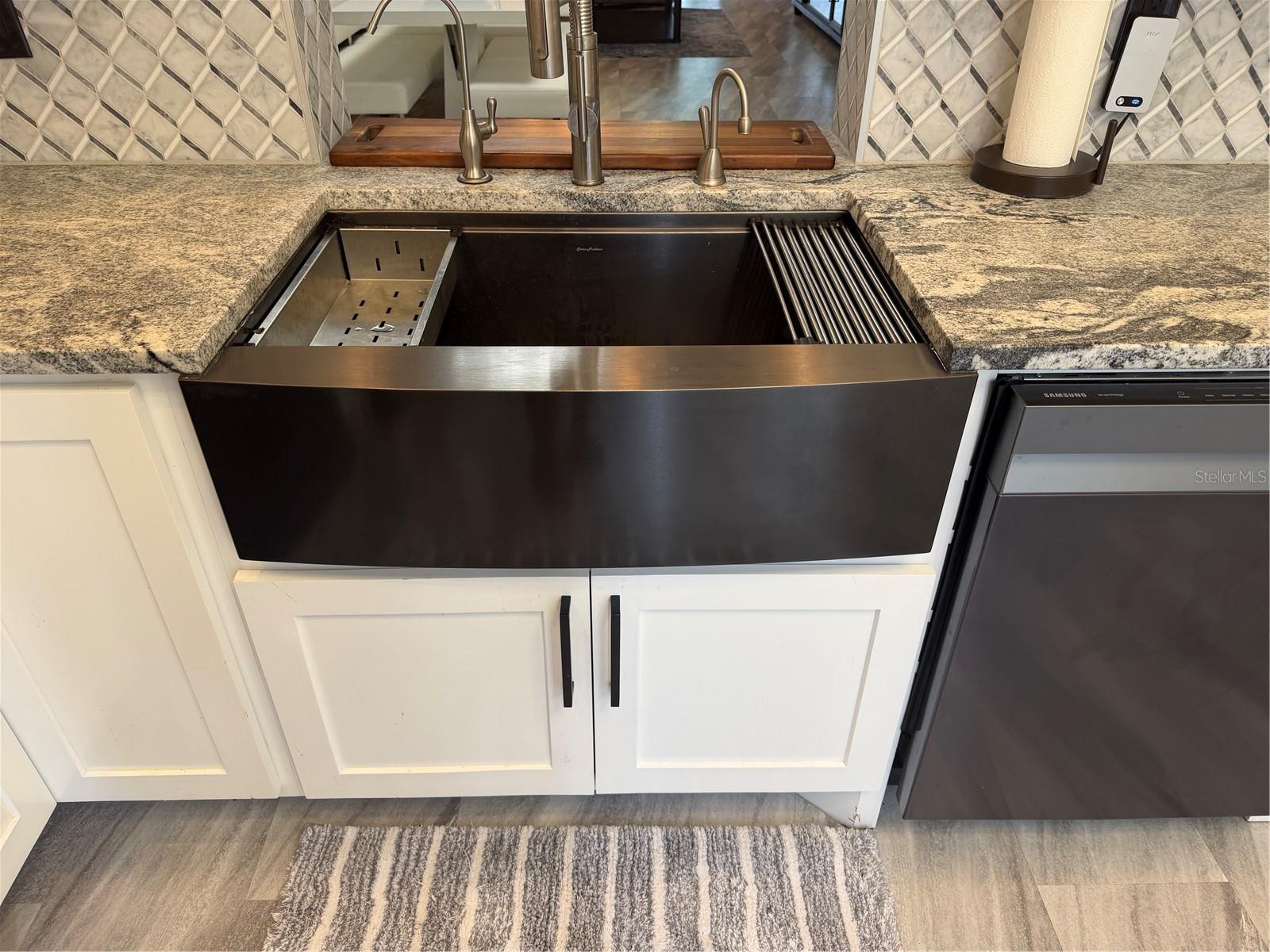 CALIENTE APTS CONDO - Residential