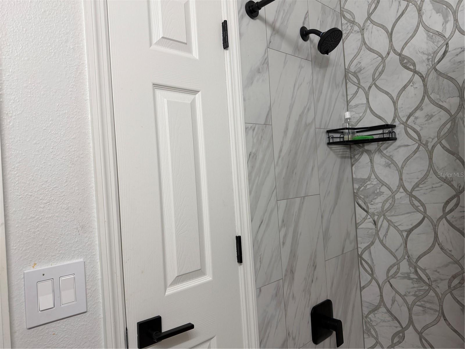 CALIENTE APTS CONDO - Residential