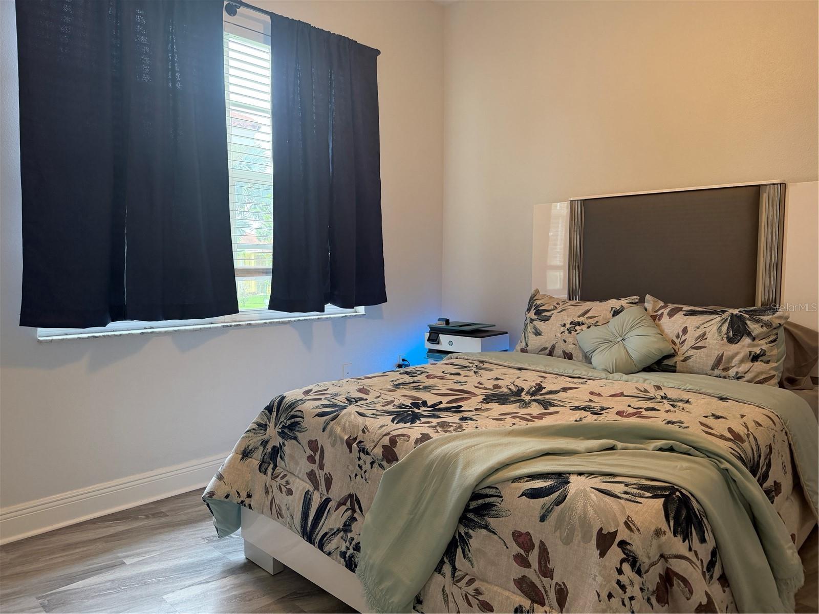 CALIENTE APTS CONDO - Residential