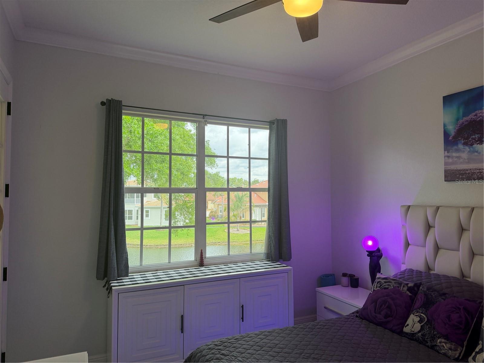 CALIENTE APTS CONDO - Residential