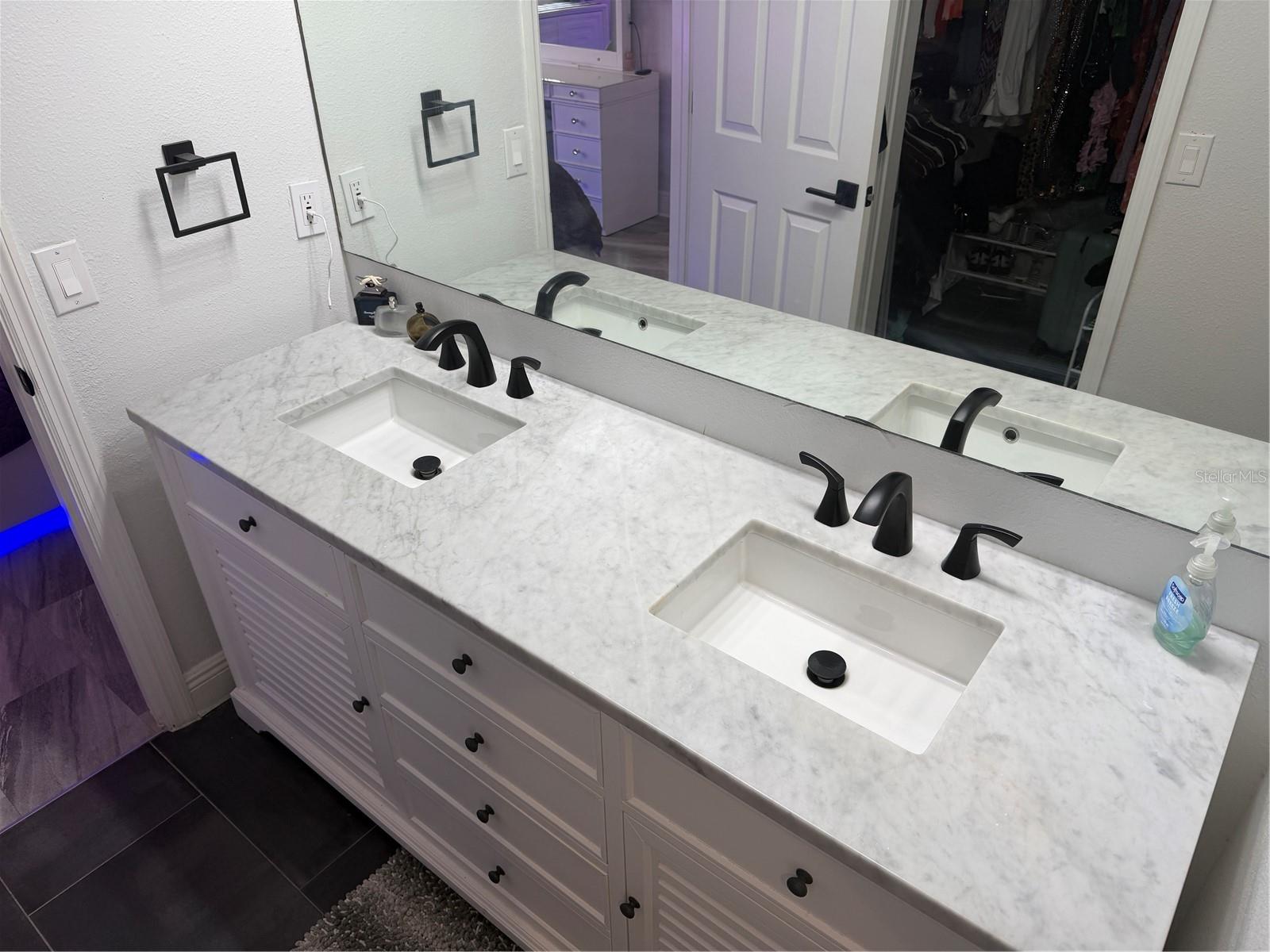 CALIENTE APTS CONDO - Residential