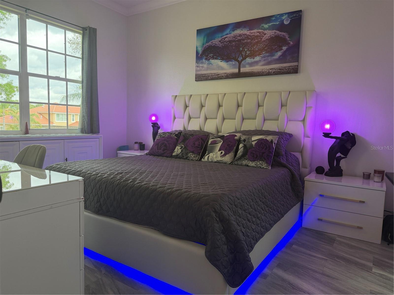 CALIENTE APTS CONDO - Residential