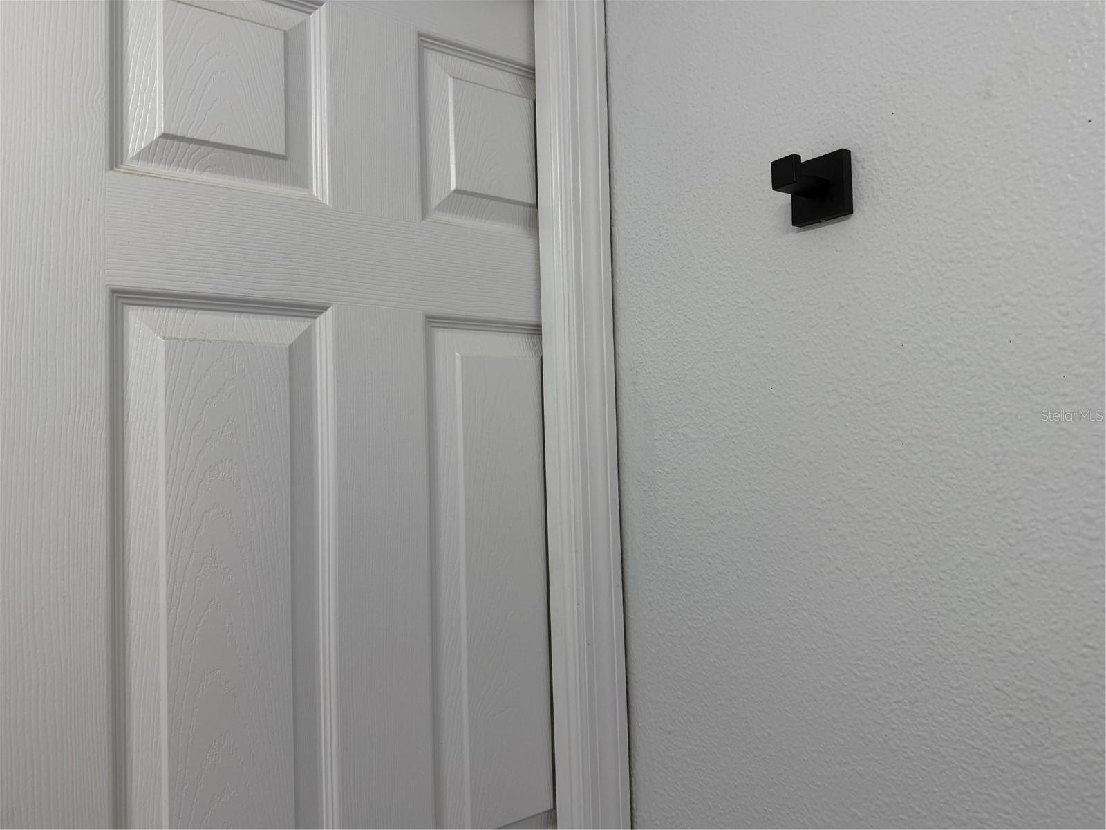 CALIENTE APTS CONDO - Residential