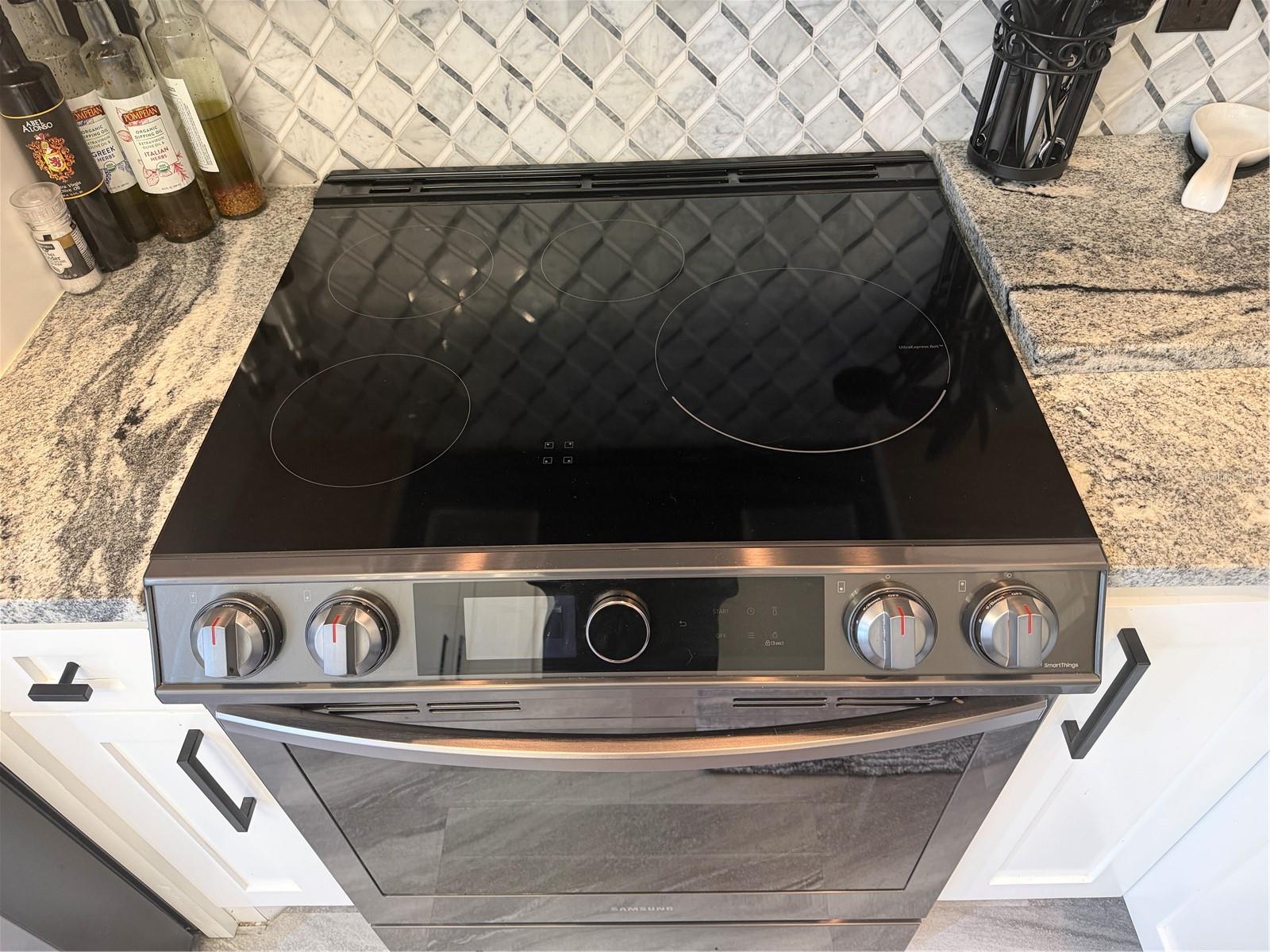 CALIENTE APTS CONDO - Residential