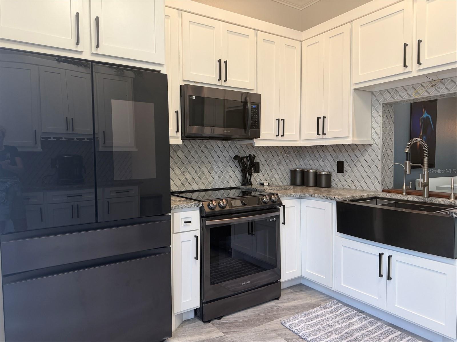 CALIENTE APTS CONDO - Residential