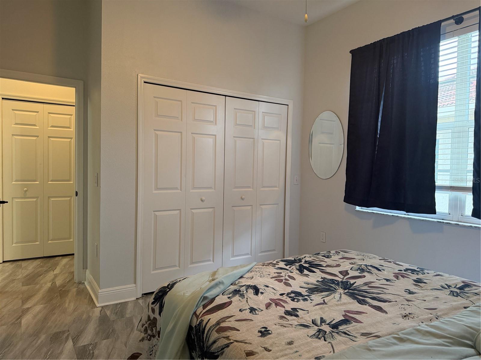 CALIENTE APTS CONDO - Residential