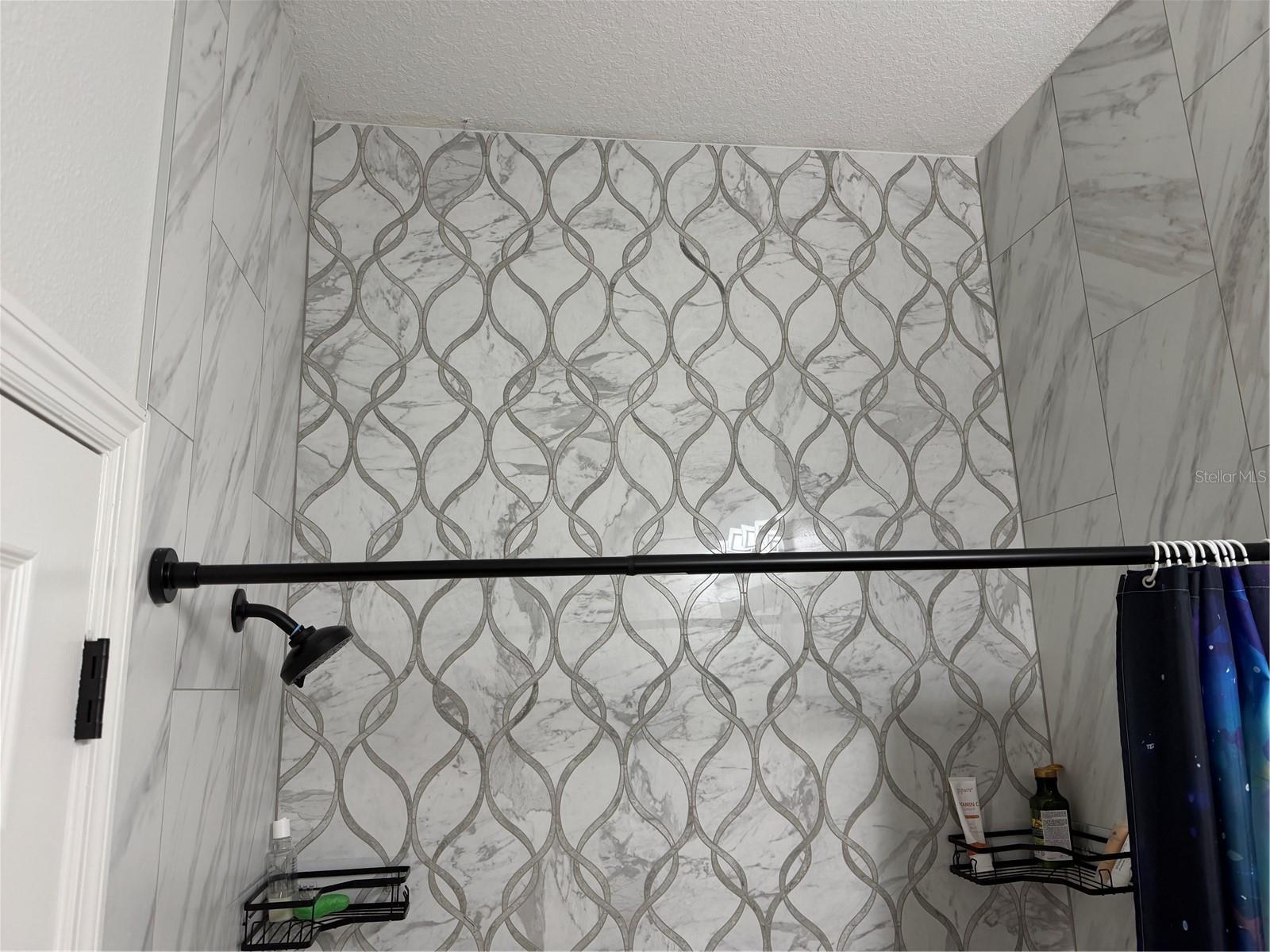 CALIENTE APTS CONDO - Residential