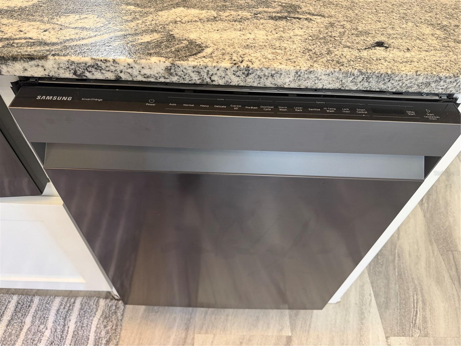 CALIENTE APTS CONDO - Residential