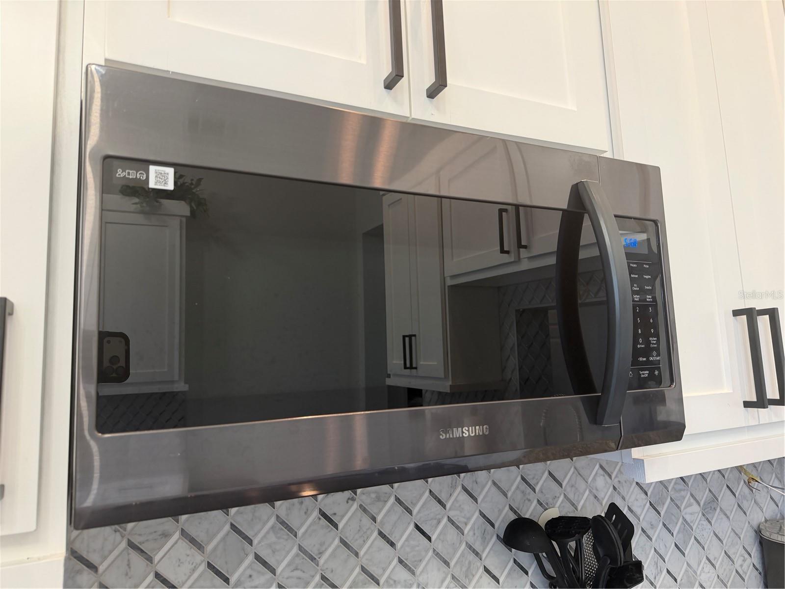 CALIENTE APTS CONDO - Residential