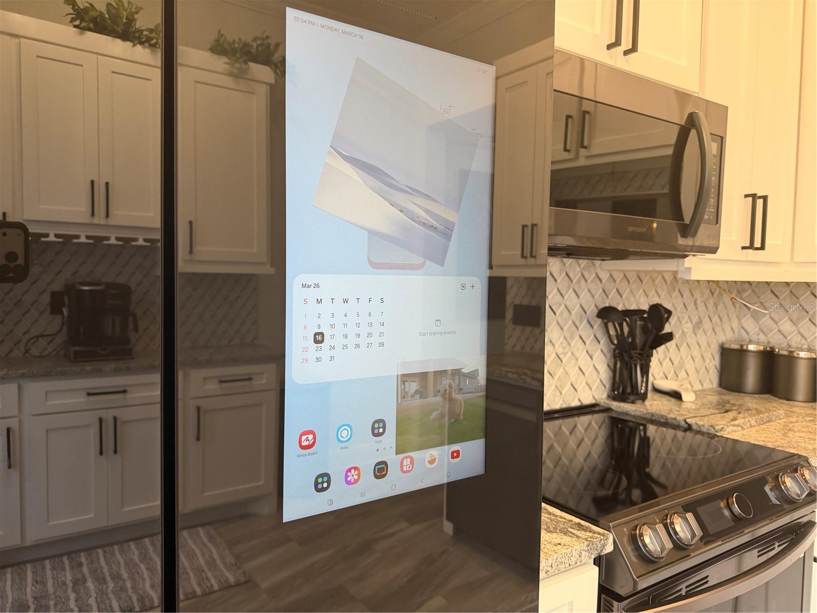 CALIENTE APTS CONDO - Residential