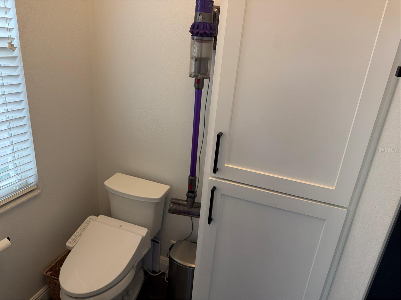 CALIENTE APTS CONDO - Residential