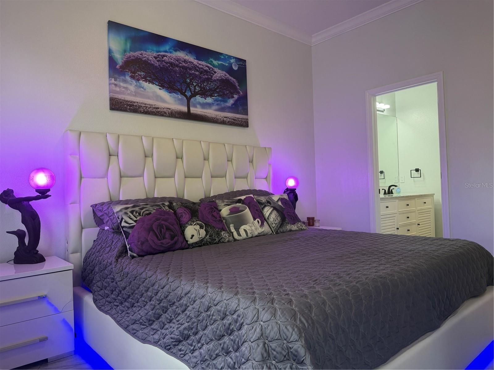 CALIENTE APTS CONDO - Residential