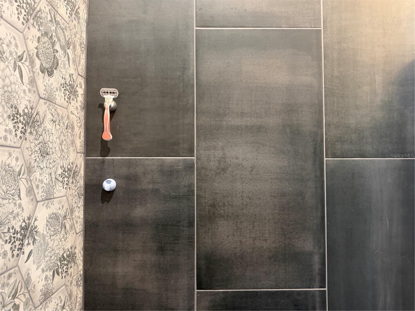 CALIENTE APTS CONDO - Residential