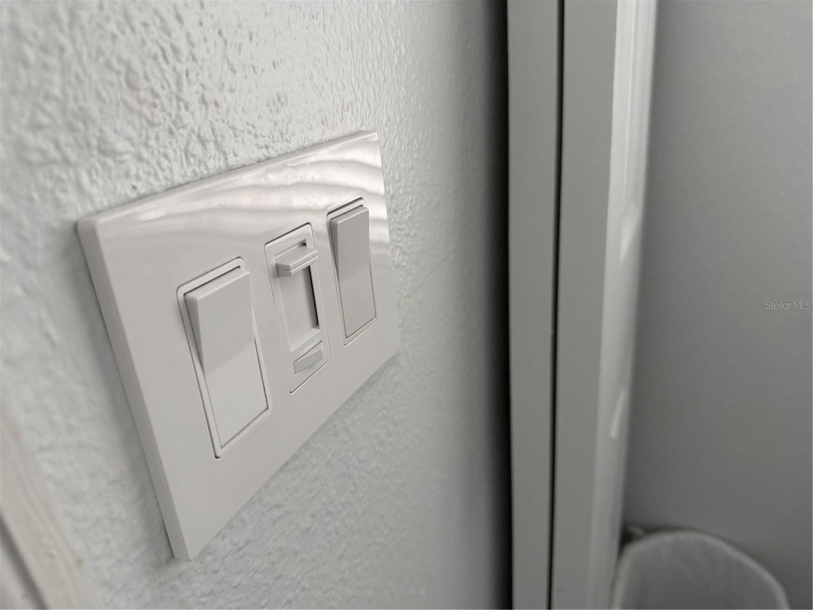 CALIENTE APTS CONDO - Residential