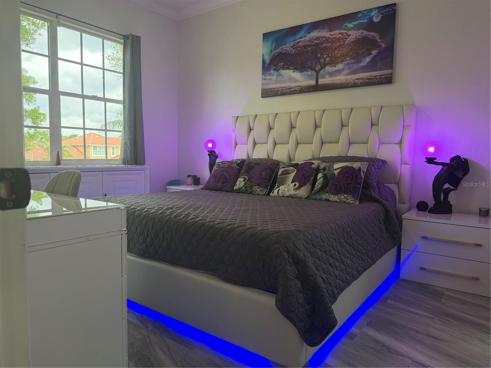 CALIENTE APTS CONDO - Residential