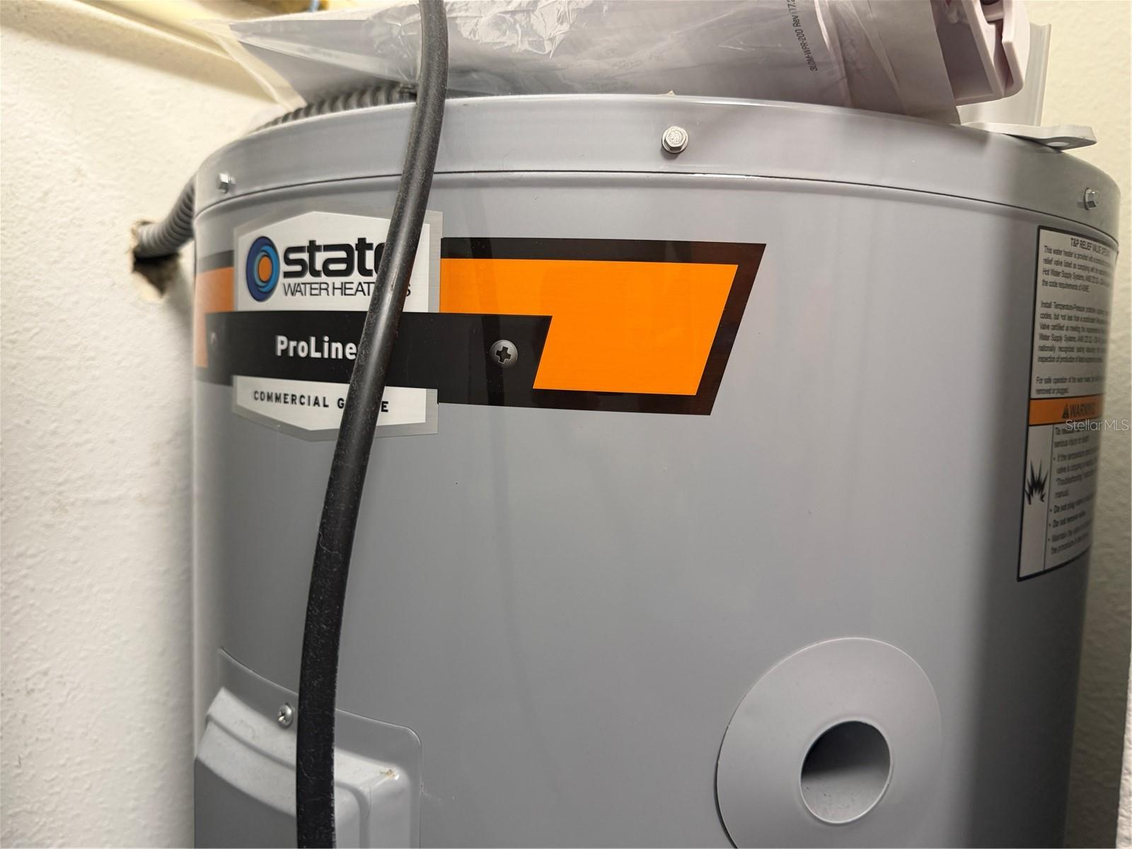 CALIENTE APTS CONDO - Residential