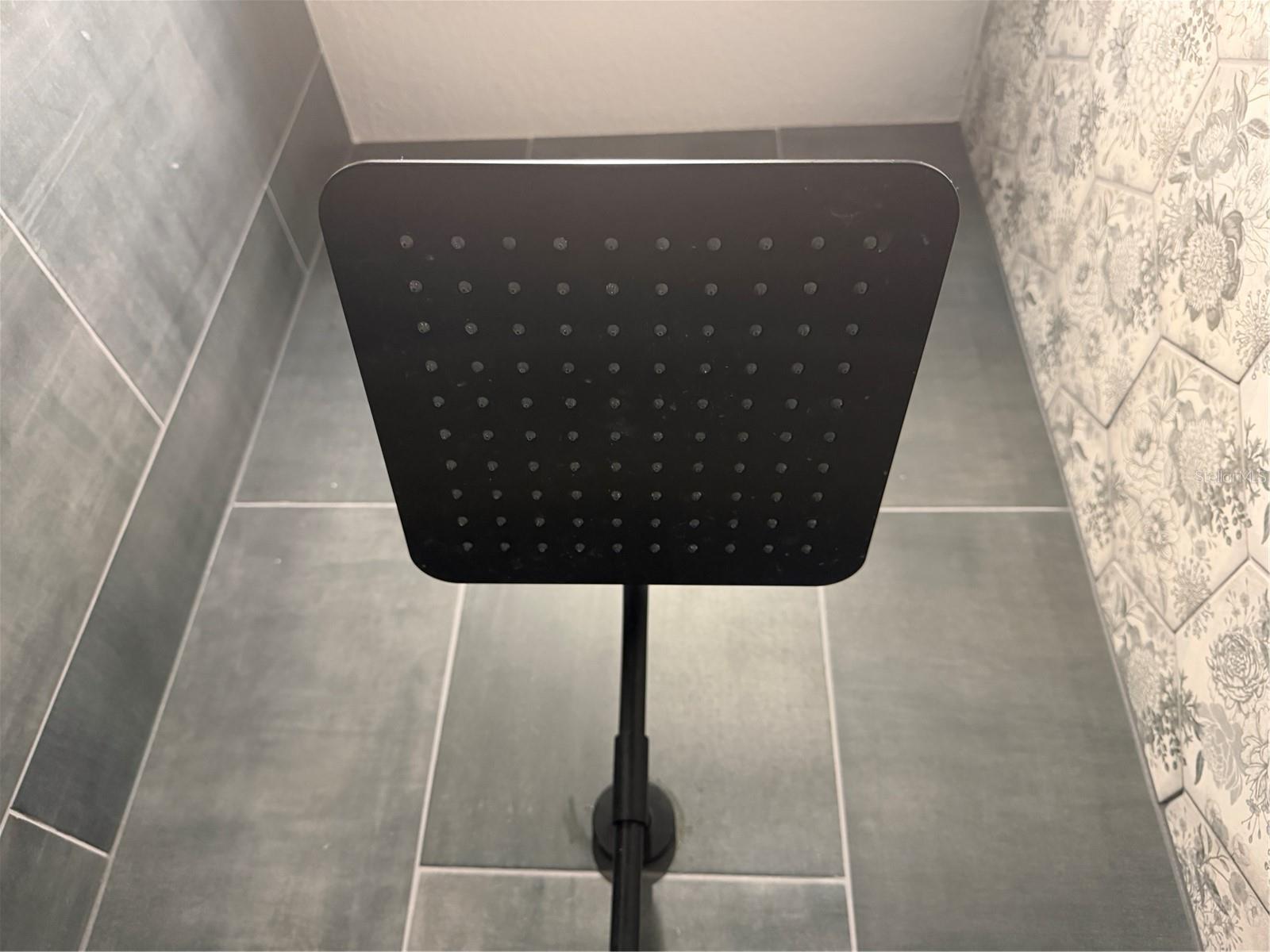 CALIENTE APTS CONDO - Residential